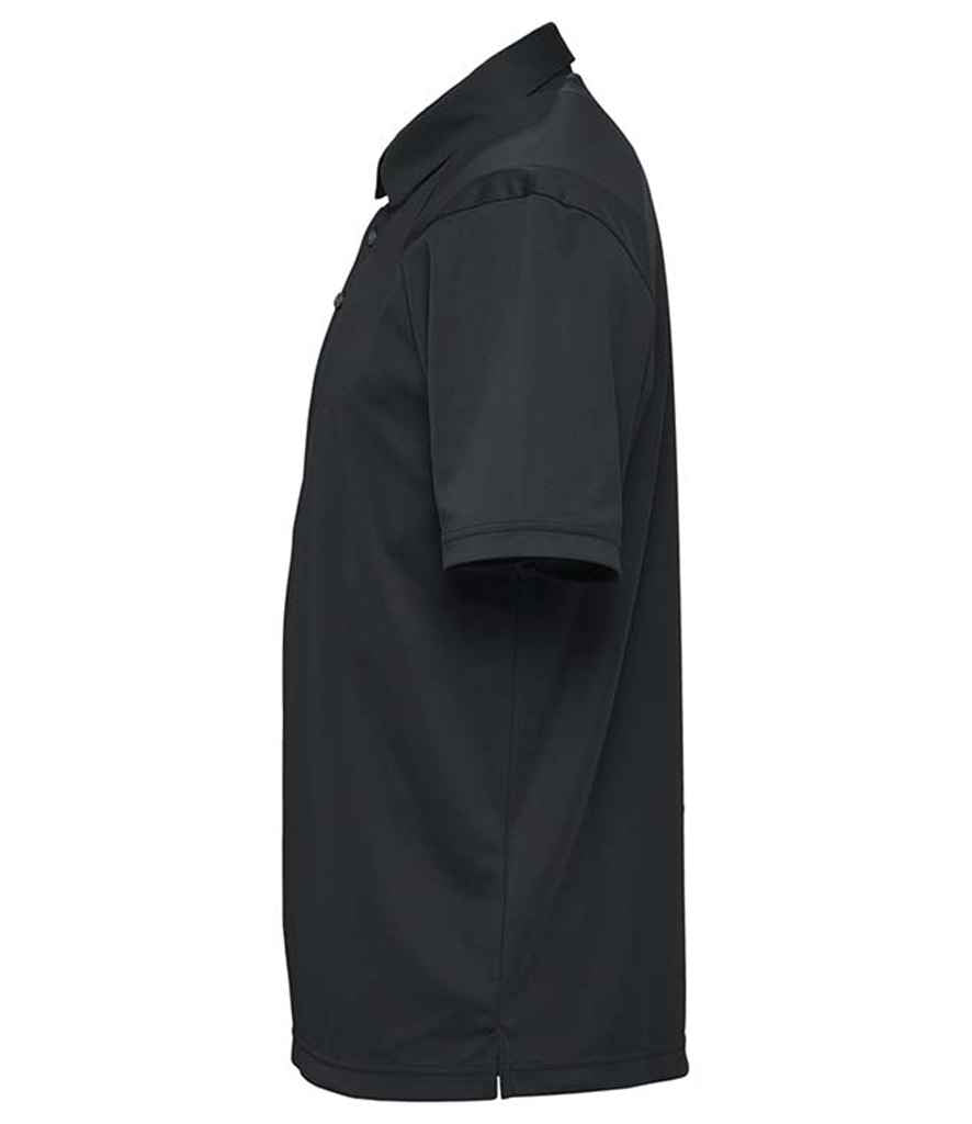 PMT1 BLK LEFT
