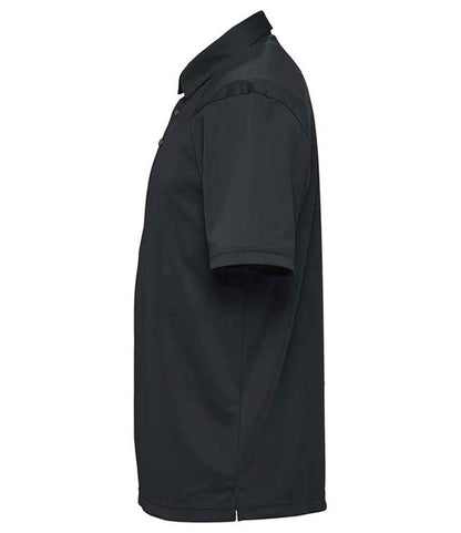 PMT1 BLK LEFT