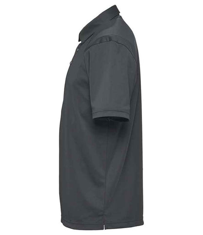 Stormtech Milano Sports Polo Shirt