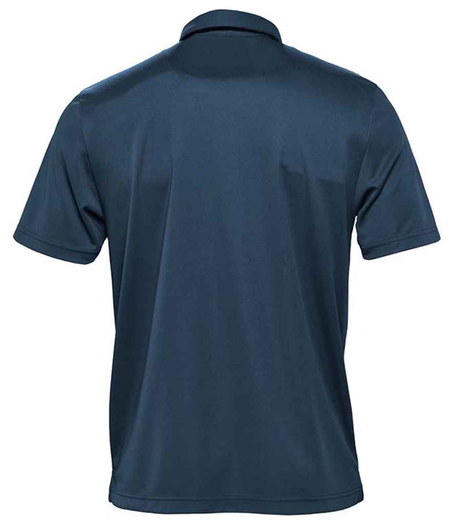PMT1 NAV BACK
