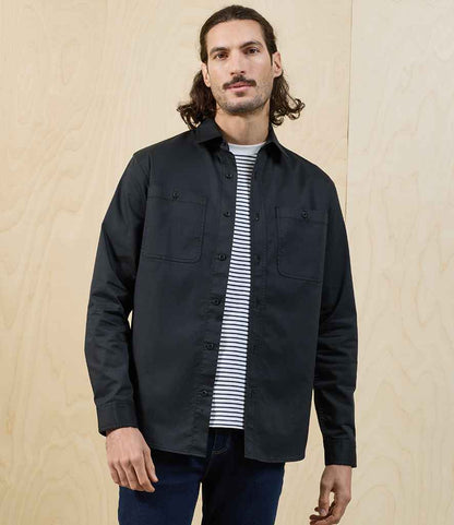 Premier Premier Unisex Utility 2.0 Service Shirt