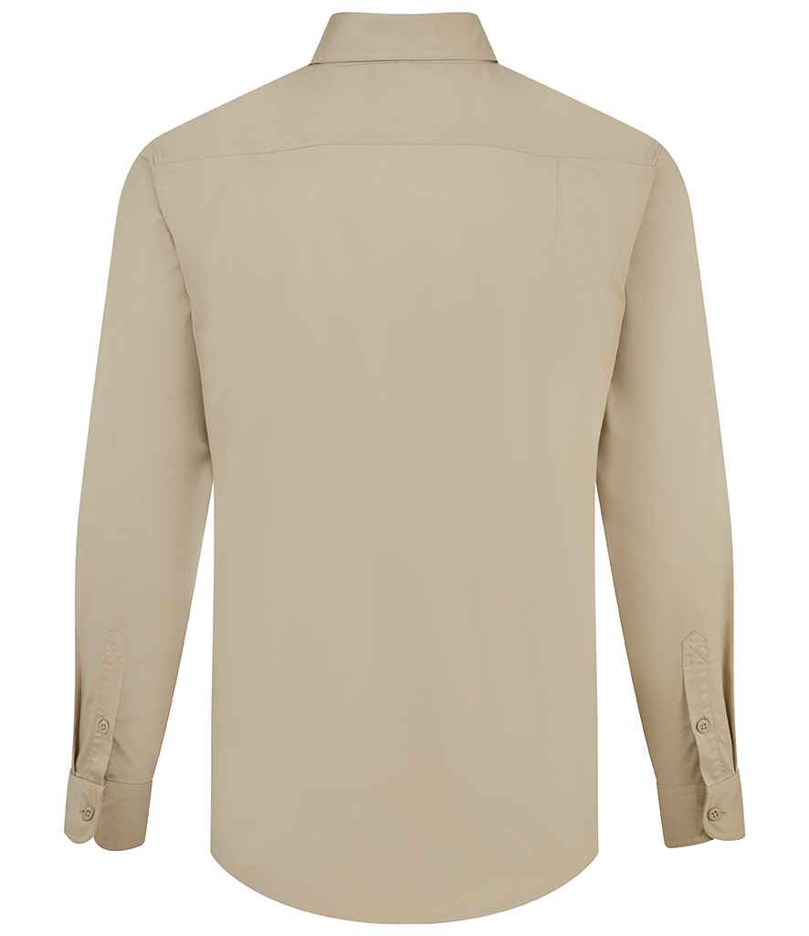PR021 SKK BACK