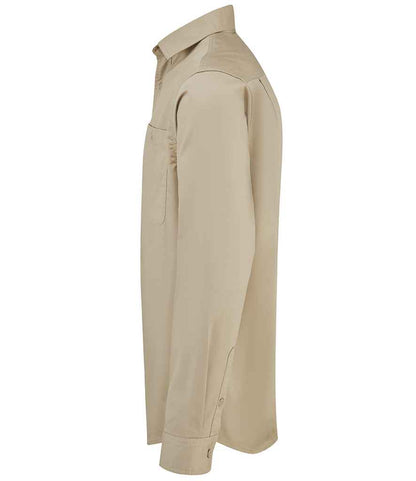 Premier Unisex Utility 2.0 Service Shirt