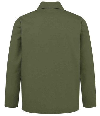PR022 SOI BACK