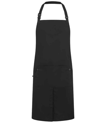 PR023 BLK FRONT