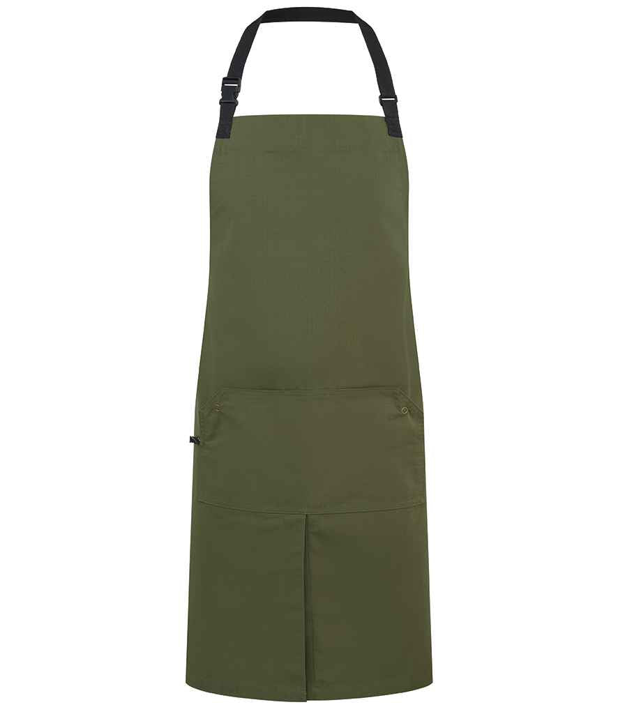 PR023 OLI FRONT
