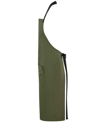 Premier Utility 2.0 Ripstop Apron