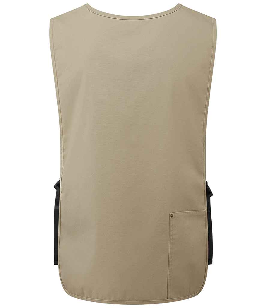 PR024 KHA BACK