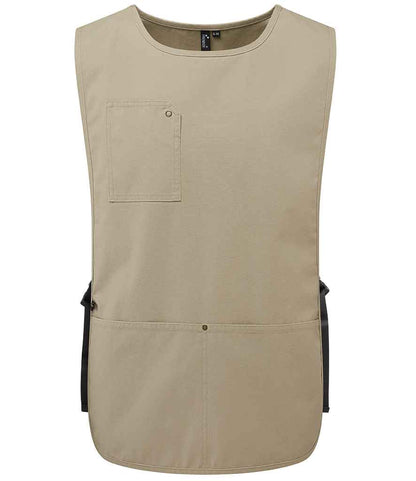 PR024 KHA FRONT