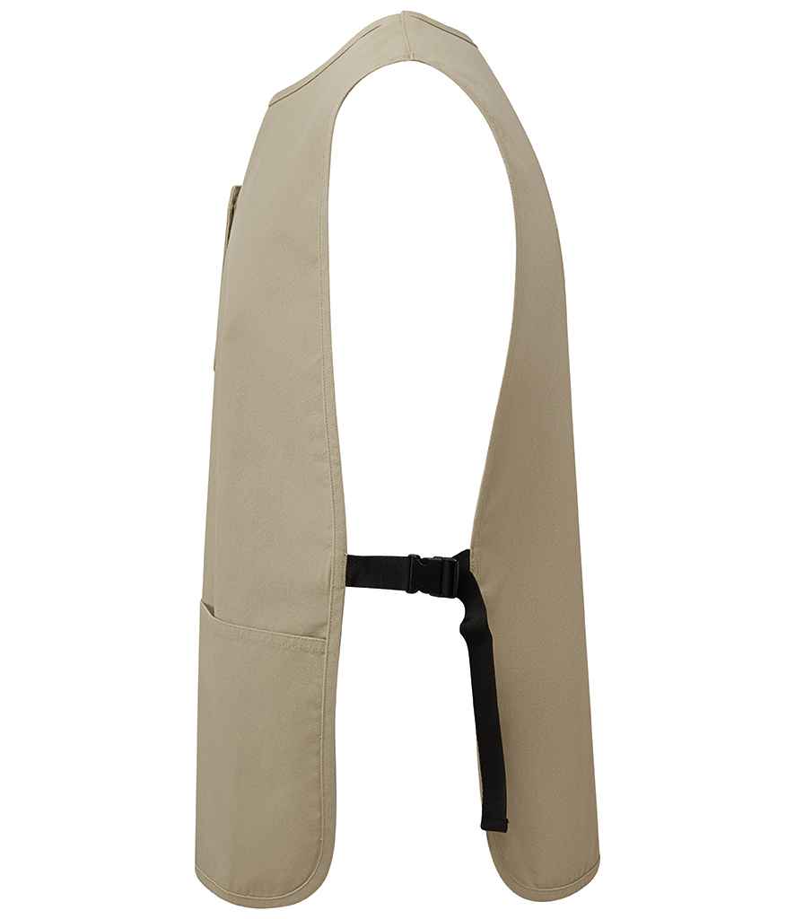 Premier Utility 2.0 Vest Apron