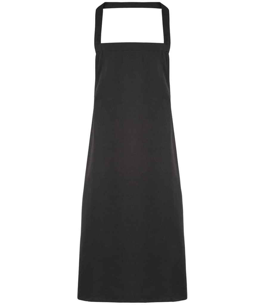 PR102 BLK FRONT