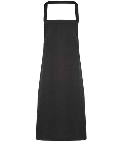 PR102 BLK FRONT