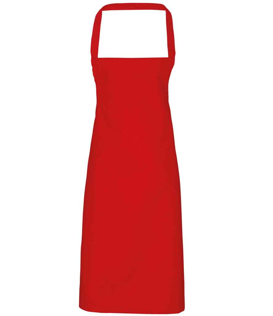 PR102 RED FRONT