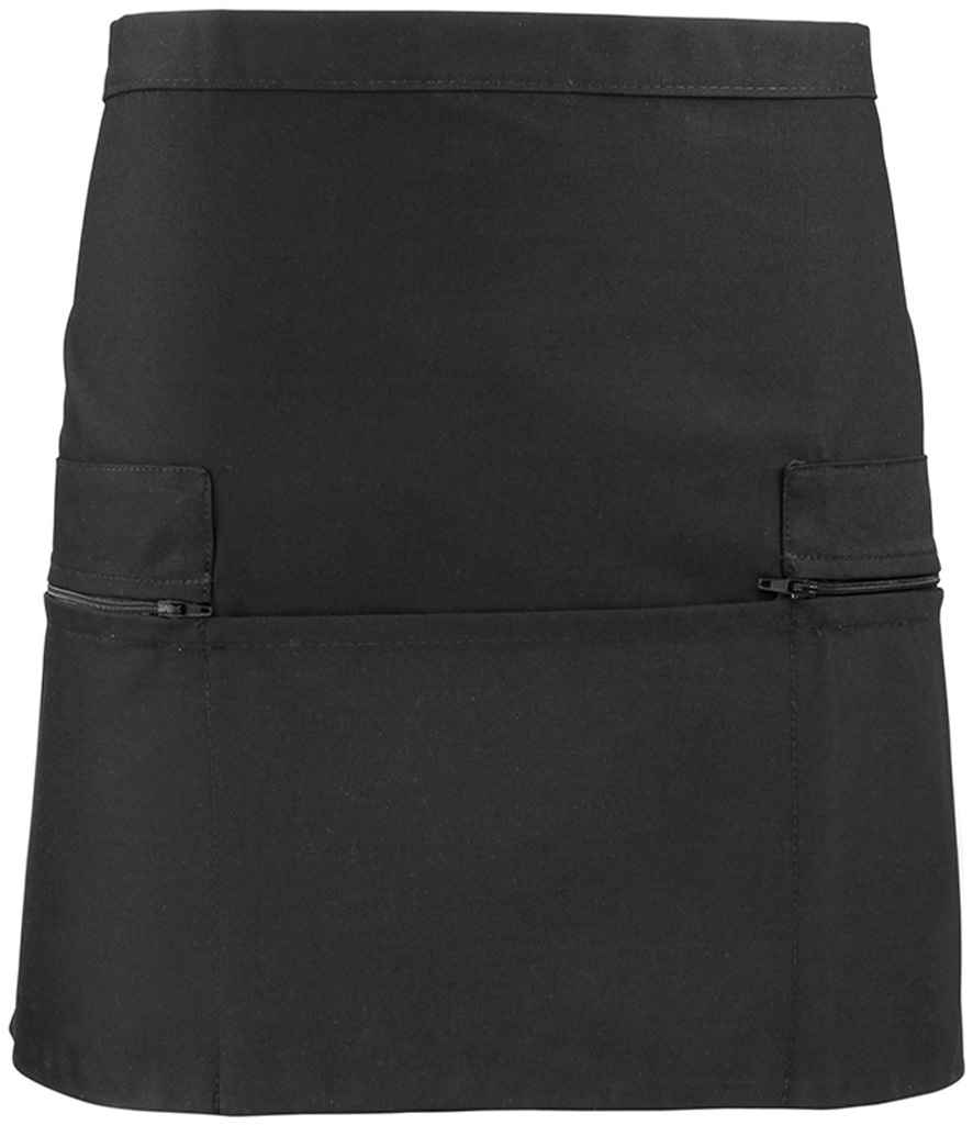 PR105 BLK FRONT