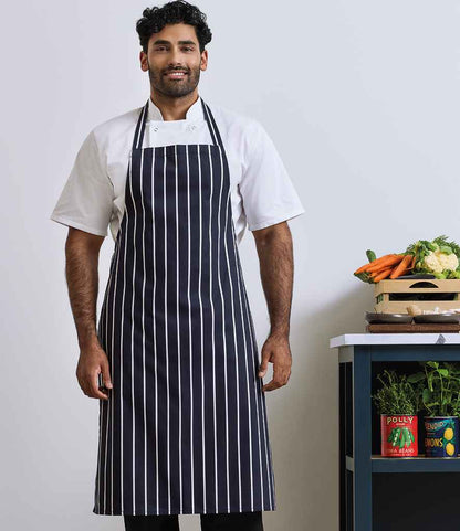 Premier Premier Stripe Apron