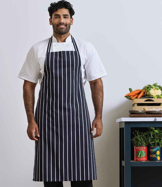 Premier Premier Stripe Apron
