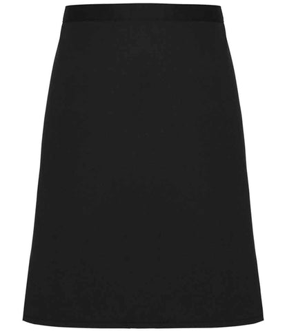 PR114 BLK FRONT