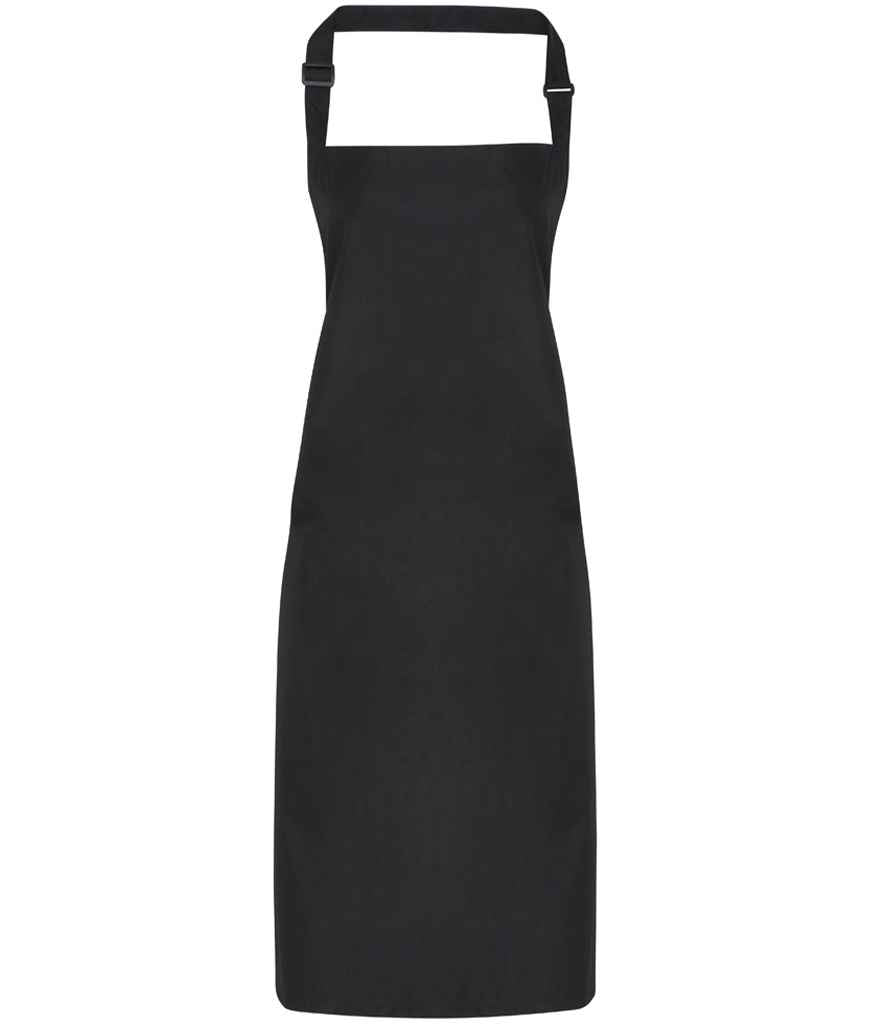 PR115 BLK FRONT