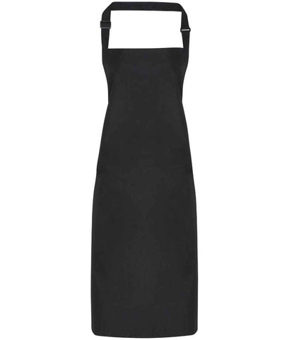 PR115 BLK FRONT