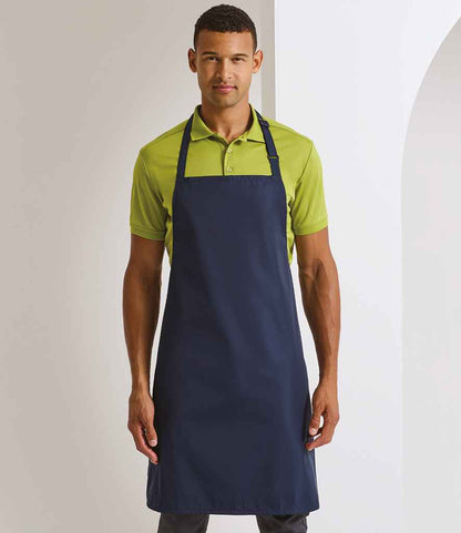 Premier Premier Waterproof Bib Apron
