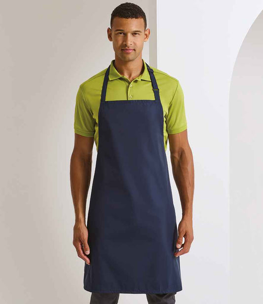 Premier Premier Waterproof Bib Apron