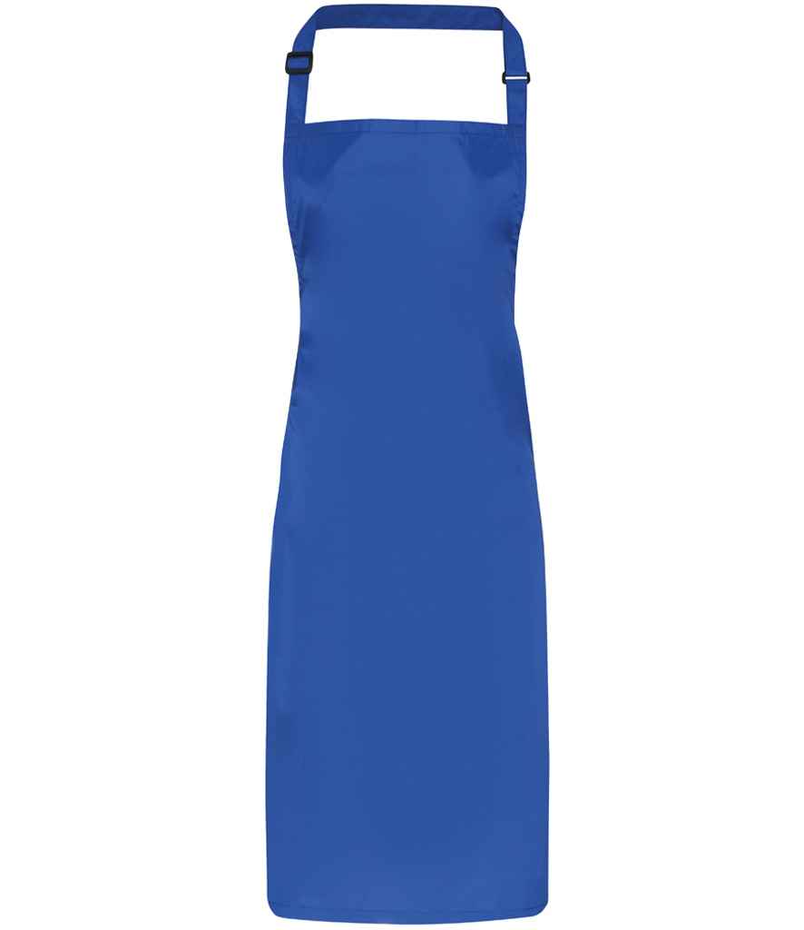 PR115 ROY FRONT