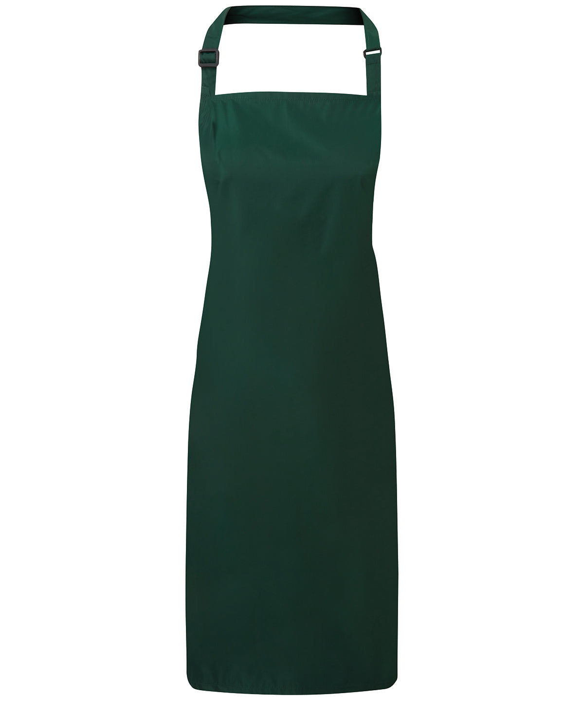 Premier Waterproof bib apron Bottle