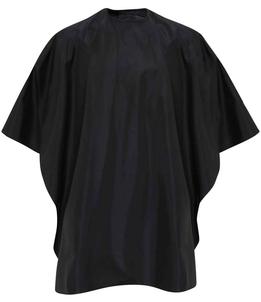 PR116 BLK FRONT