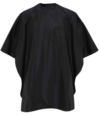 PR116 BLK FRONT