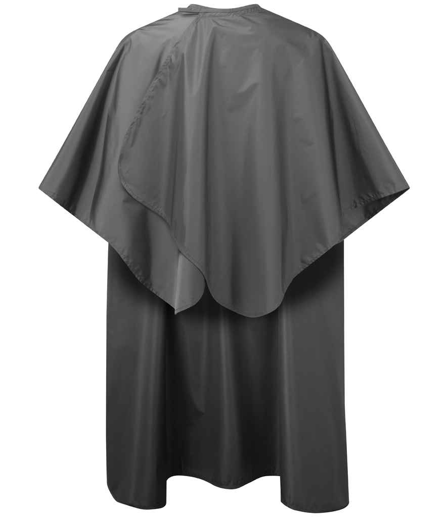 PR116 DGY BACK