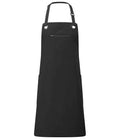 Black/Charcoal