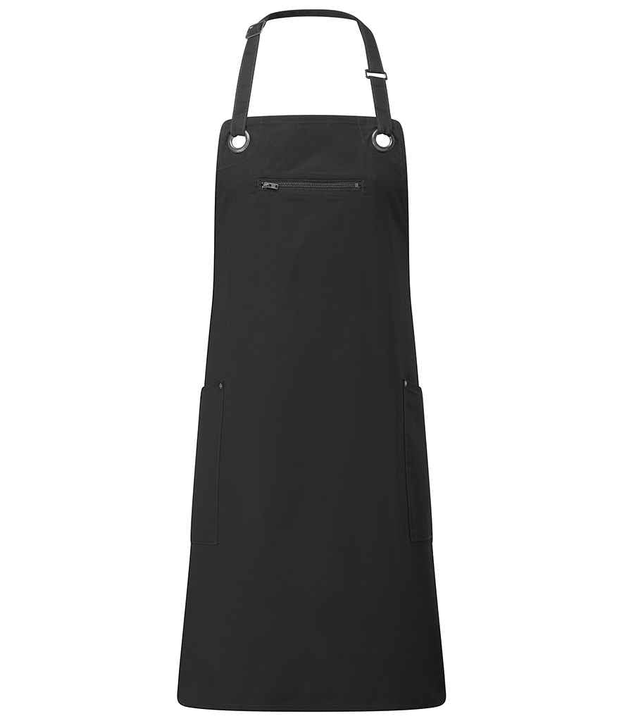 PR121 BK%2fCH FRONT