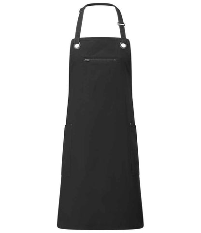 PR121 BK%2fCH FRONT