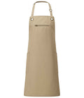 Khaki/Brown