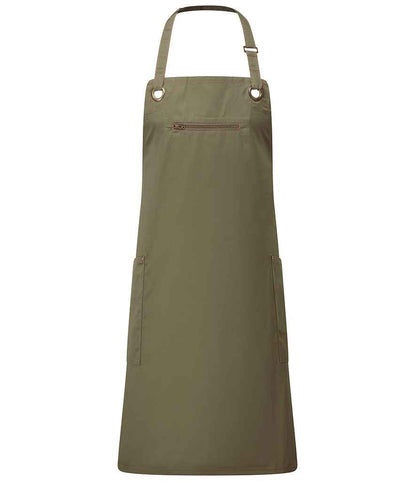 PR121 O%2fCHE FRONT