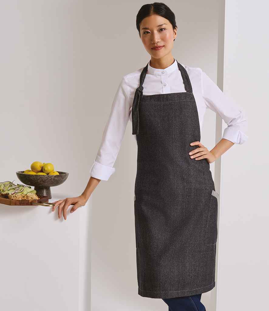 Premier Premier Regenerate Bib Apron