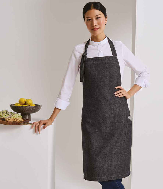 Premier Premier Regenerate Bib Apron