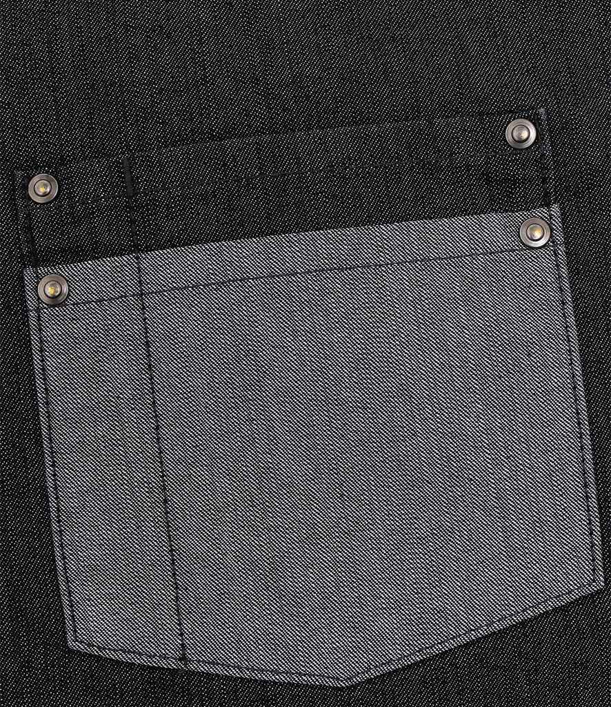 PR127 BDM DETAIL 3
