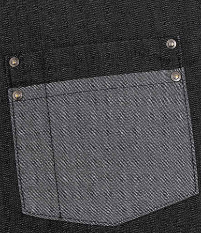 PR127 BDM DETAIL 3