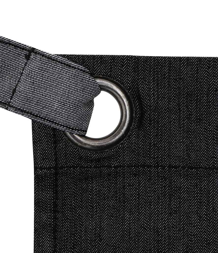 Premier Domain Waist Apron