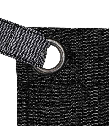 PR128 BDM DETAIL 1