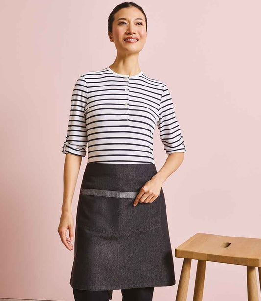 Premier Premier Domain Waist Apron