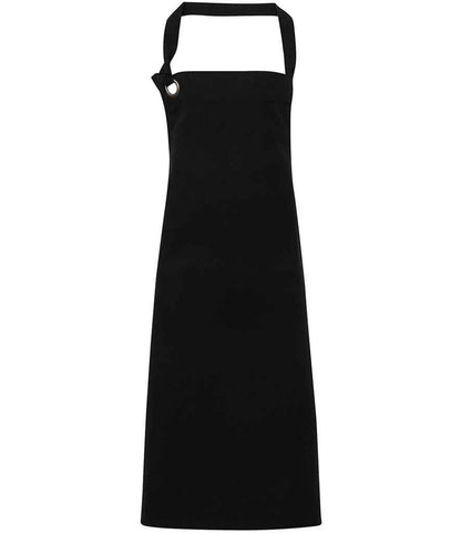 PR130 BLK FRONT