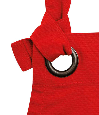 PR130 RED DETAIL 1