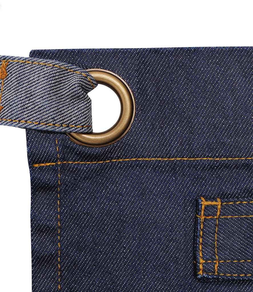 PR135 IDM DETAIL 3