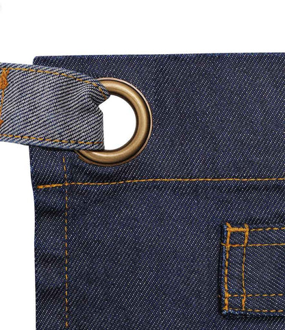 PR135 IDM DETAIL 3