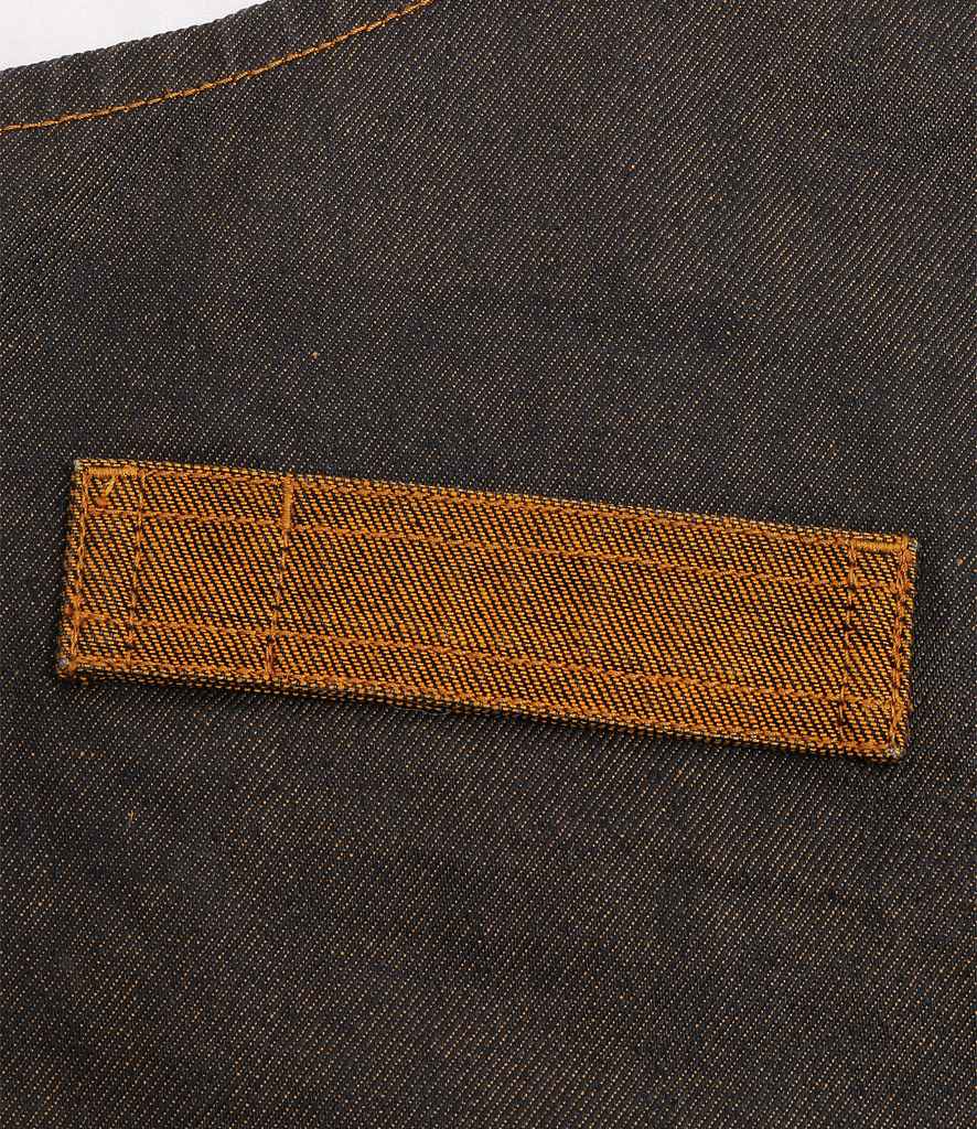PR136 BK_TA DETAIL 3
