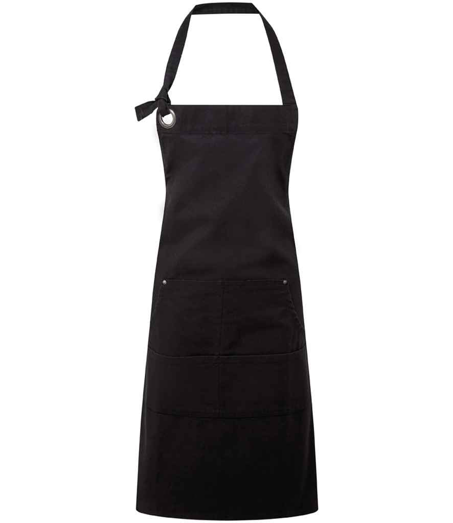 PR137 BLK FRONT