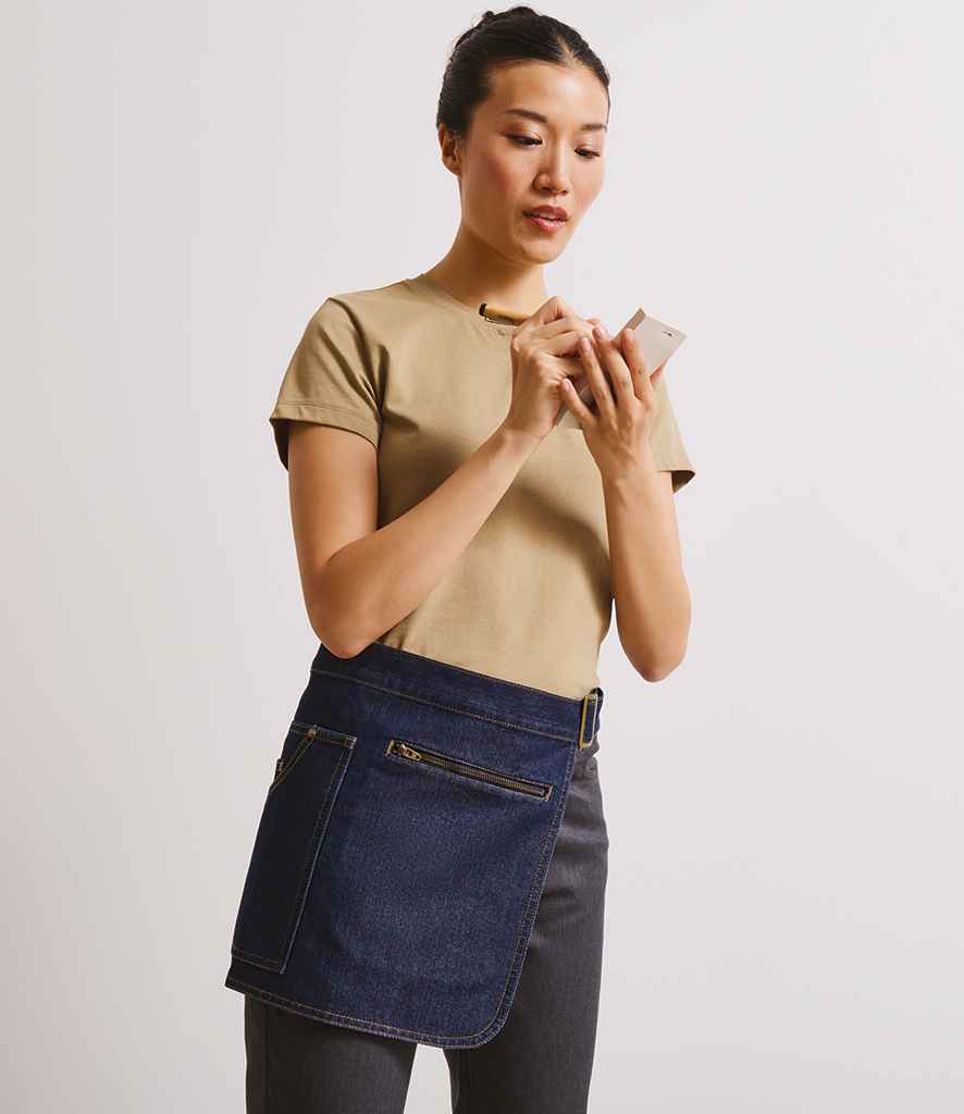 Premier Premier Metro Utility Hip Apron