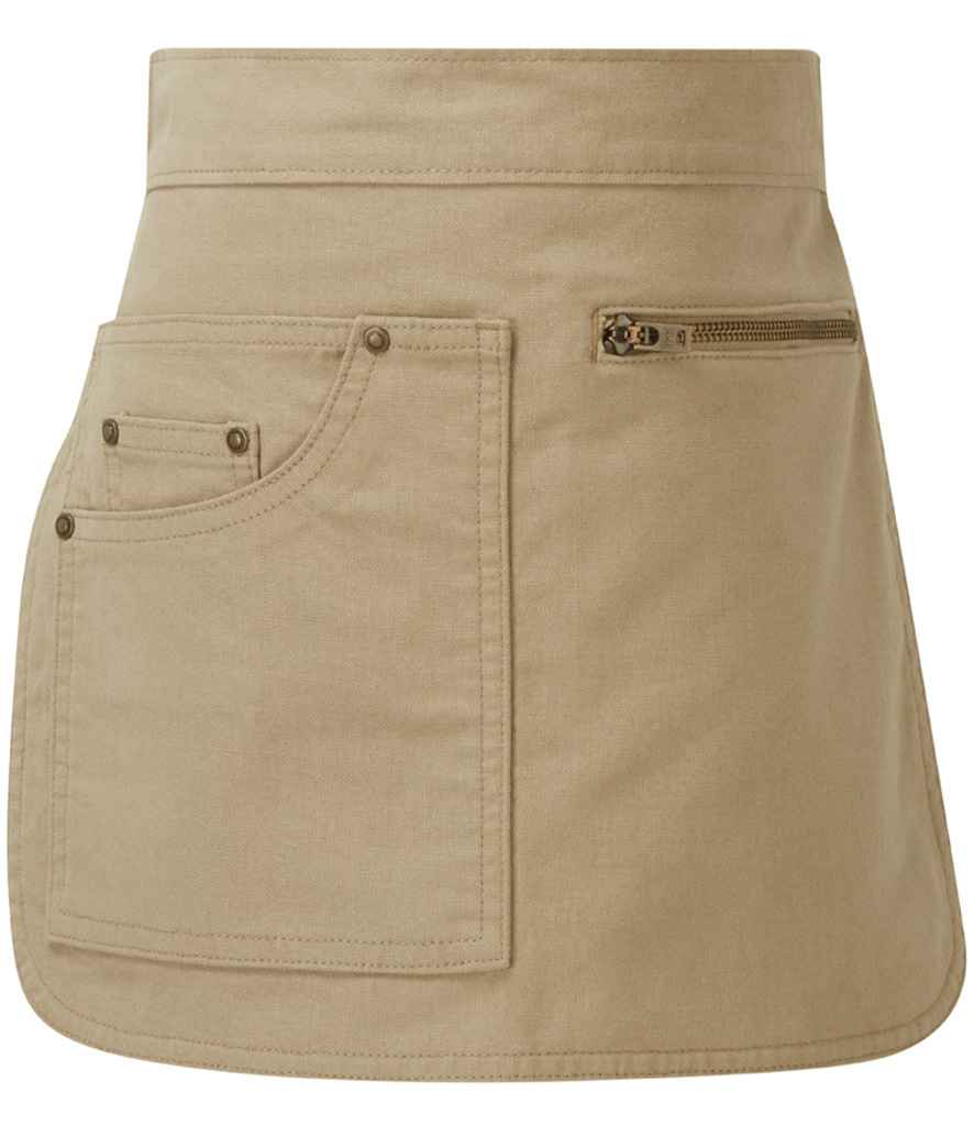 PR138 KHA FRONT 2